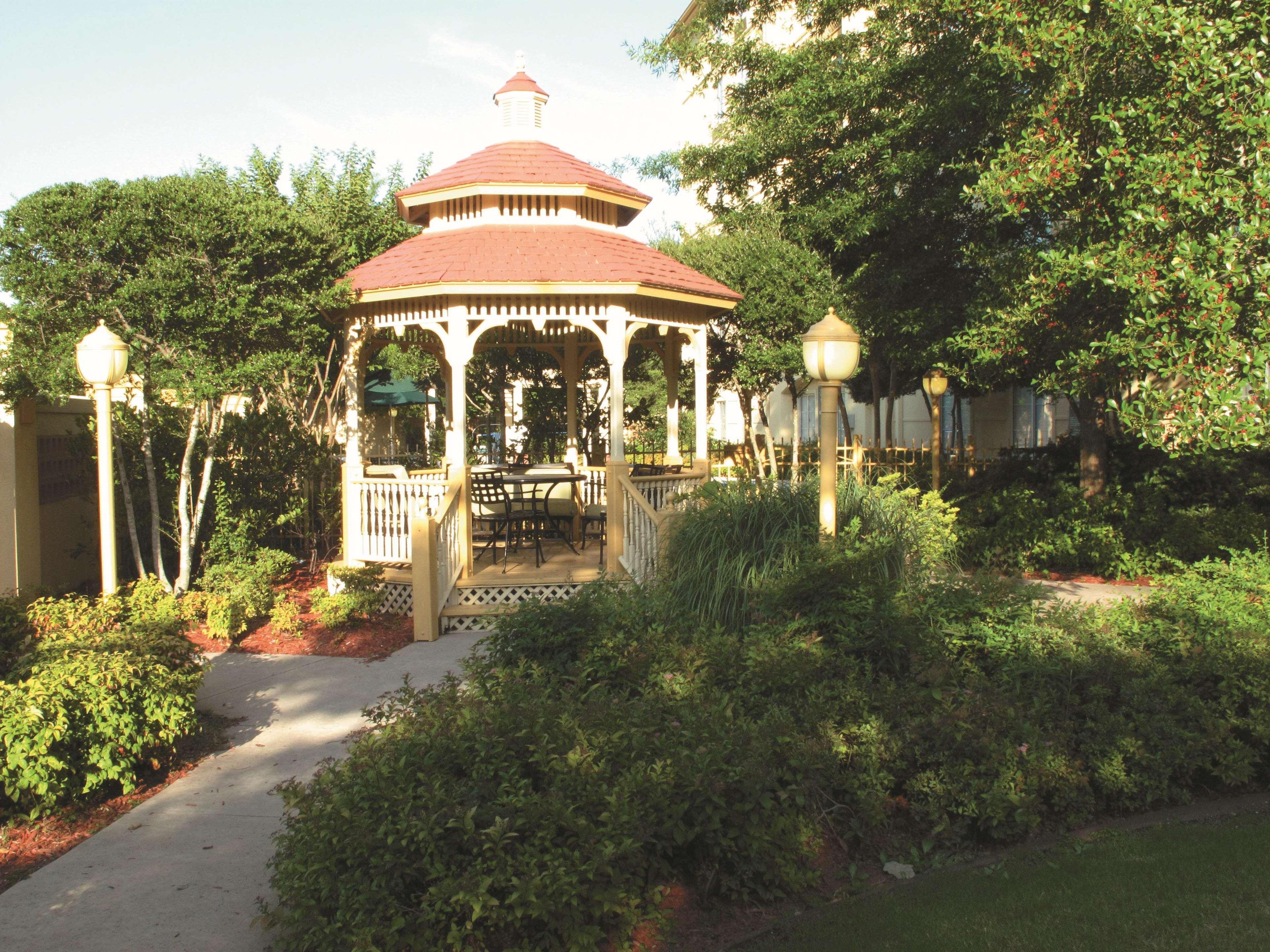 La Quinta By Wyndham Memphis Primacy Parkway Hotel Exterior foto