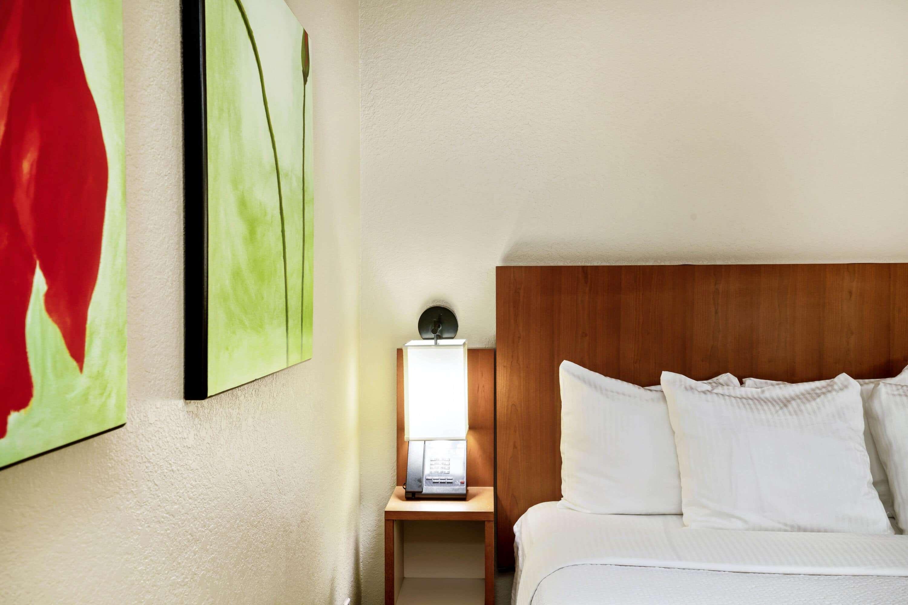 La Quinta By Wyndham Memphis Primacy Parkway Hotel Exterior foto
