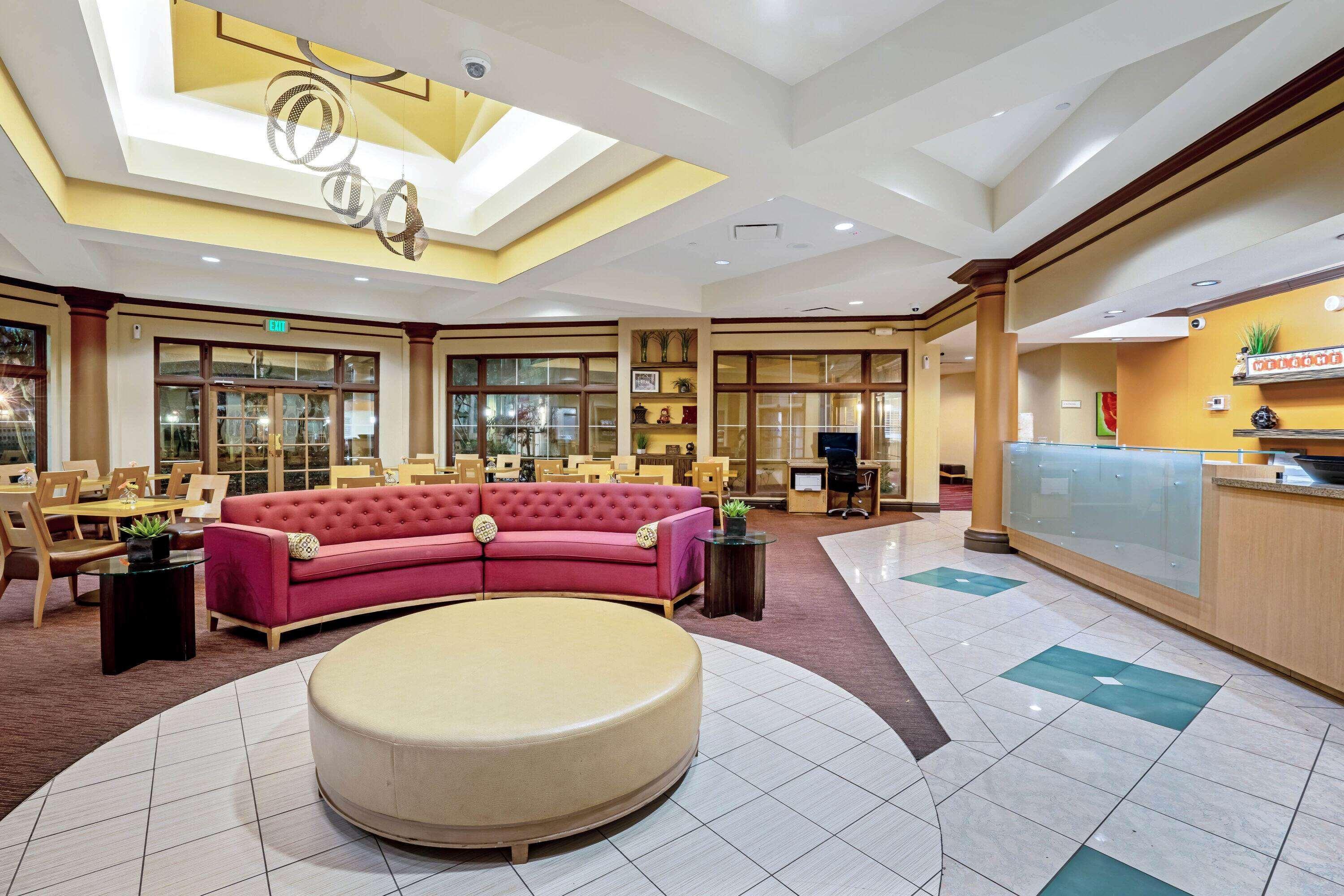 La Quinta By Wyndham Memphis Primacy Parkway Hotel Exterior foto